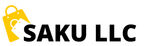 Saku.LLC